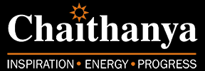 Chaitanya