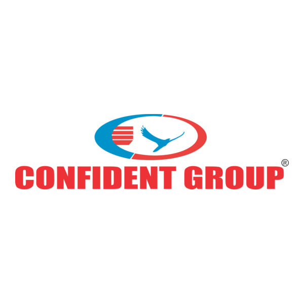 Confident Group