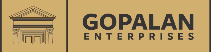 Gopalan Enterprises
