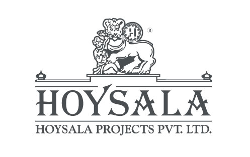 Hoysala Projects