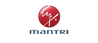 Mantri
