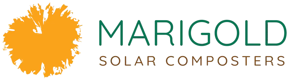 Marigold logo