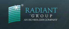 Radiant Group
